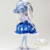 Pullip