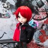 Pullip