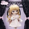 Pullip