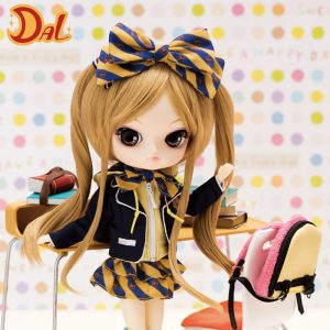 Pullip