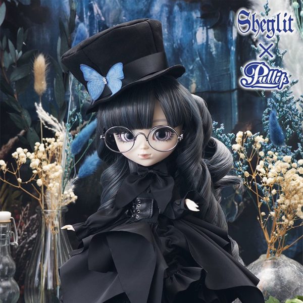 Pullip