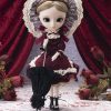 Pullip