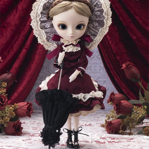 Pullip