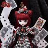 Pullip