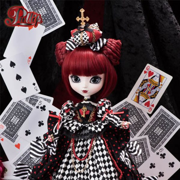 Pullip