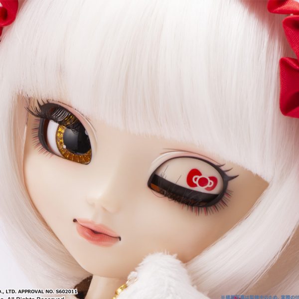 Pullip