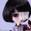 Pullip