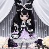Pullip