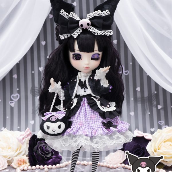 Pullip
