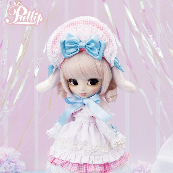 Pullip