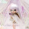 Pullip