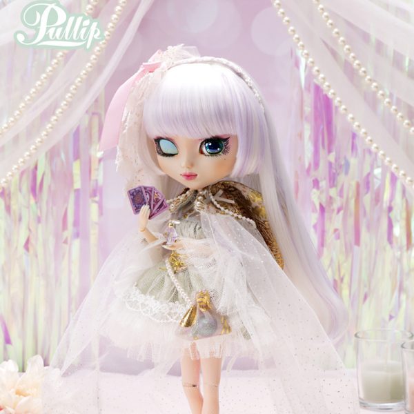 Pullip