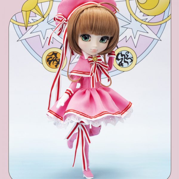Pullip
