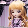 Pullip