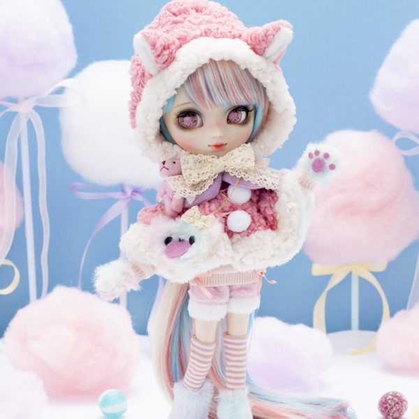 Pullip