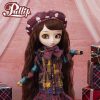Pullip