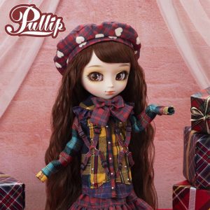Pullip