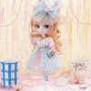 Pullip