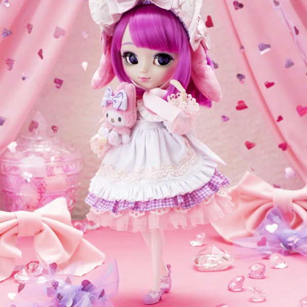 Pullip