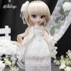Pullip