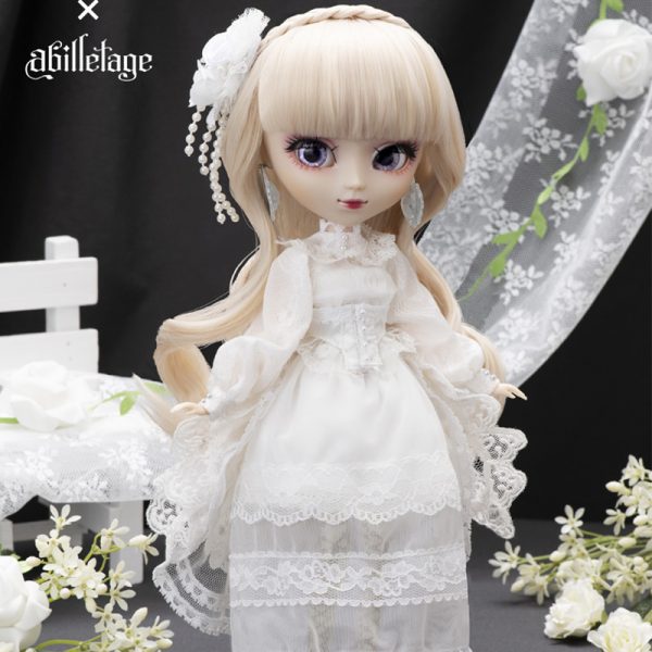 Pullip