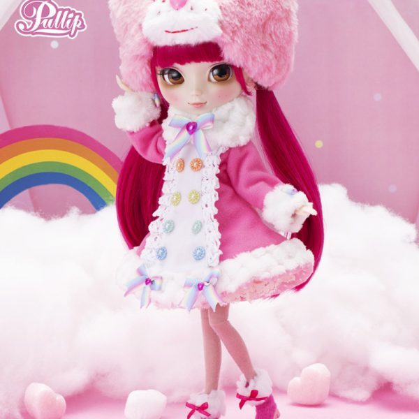 Pullip