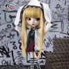 Pullip