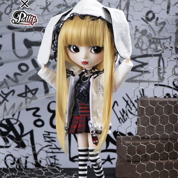 Pullip