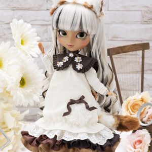 Pullip