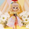 Pullip
