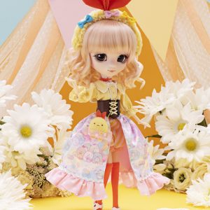 Pullip