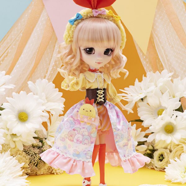 Pullip