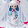 Pullip