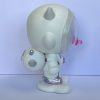 Customized White Shell Doll - Astronaut