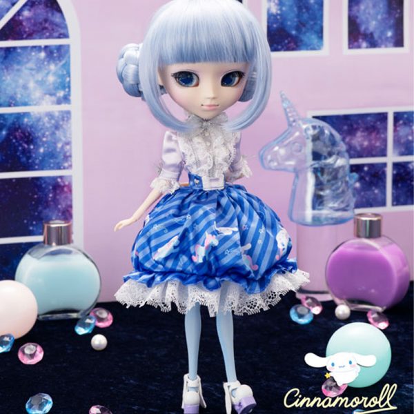 Pullip