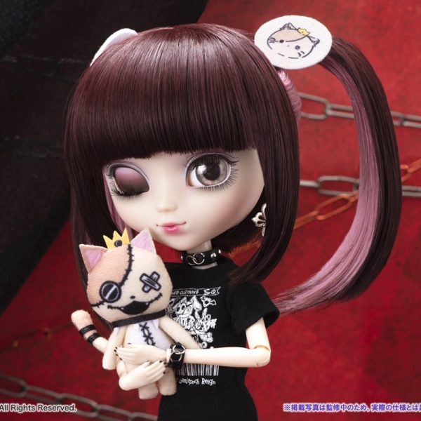 Pullip