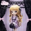 Pullip