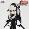 Pullip