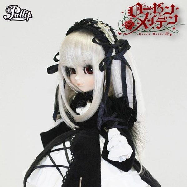 Pullip