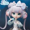 Pullip