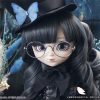 Pullip