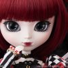 Pullip