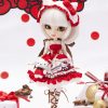 Pullip
