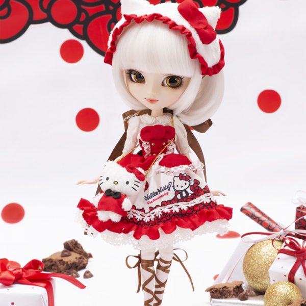 Pullip
