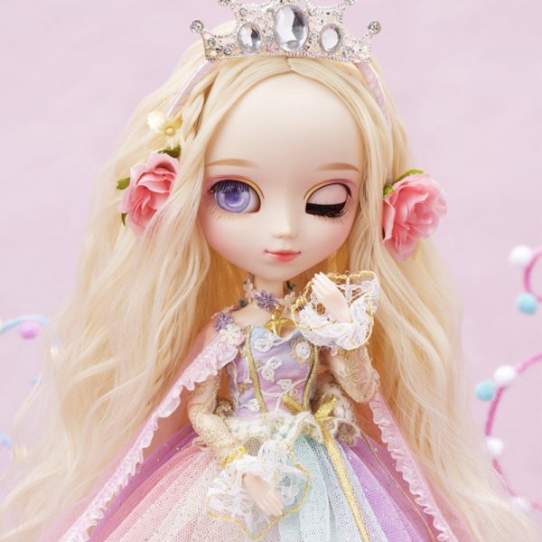 Pullip