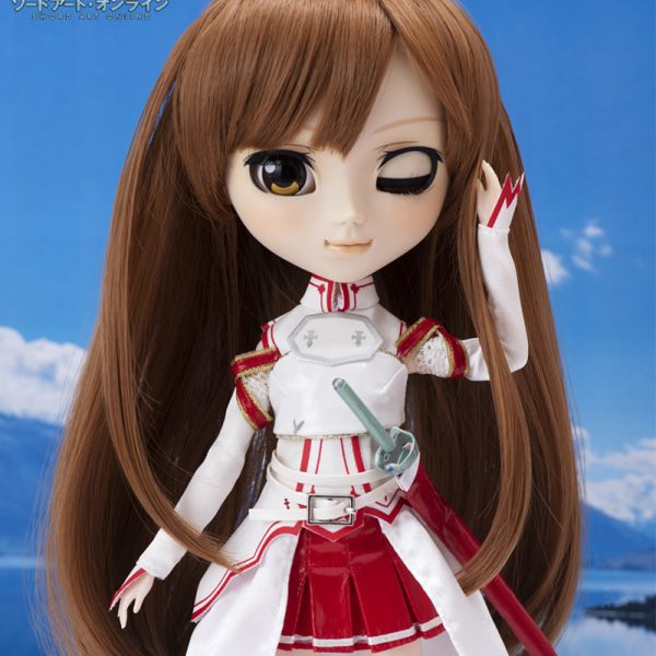 Pullip