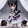 Pullip