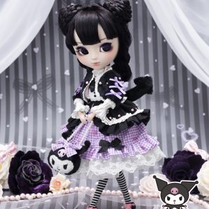 Pullip