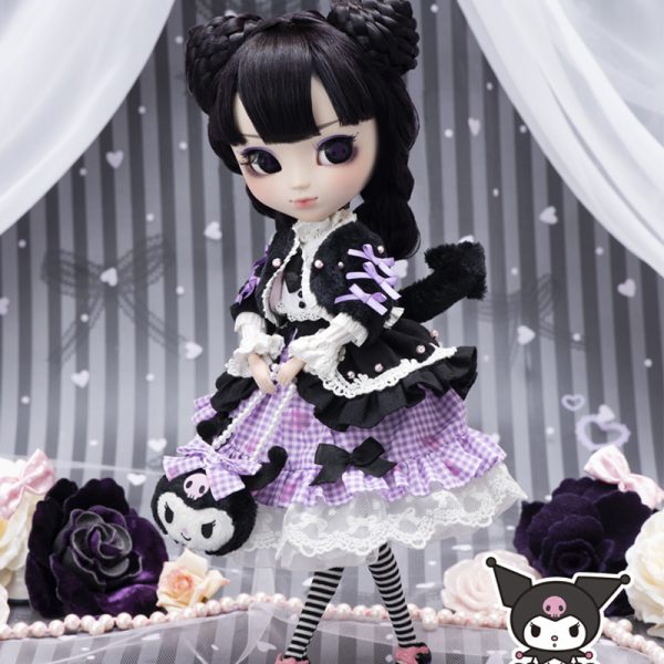 Pullip
