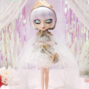Pullip